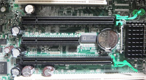 PCI Express